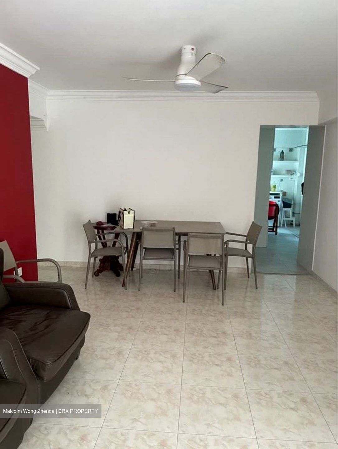 Blk 175C Punggol Field (Punggol), HDB 5 Rooms #565722561